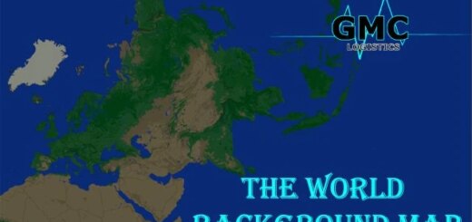 The-World-Background-Map-ETS2_SZ87V.jpg